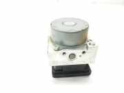 Abs Pumpe 476608587R Dacia Dokker (0S) Großraumlimousine 1.5 dCi 90 (K9K-C6)