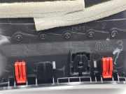 Luftdüse 55650K0040 Toyota Yaris Cross (PB1/PJ1) SUV 1.5 12V Hybrid (M15AFXE) 2021