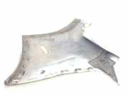 Stoßstangeneckelinks Hinten JK2117927SMAPRAA Ford 310 L2 Trend