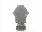 Parken-Sensoren ACHTER 6934308 BMW 3 serie (E92) Coupé 330xd 24V (M57N2-D30(306D3)) 2008