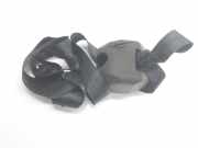 Gurtstraffer Links Hinten 98380582XX Opel Astra L Sports Tourer (F4/FC/FN/FR) Kombi 1.2 Turbo 110 12V (EB2ADT(HNP))
