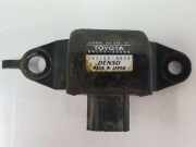Airbag Sensor 8917335060 Toyota Land Cruiser (J12) Hardtop Geländewagen 3.0 D-4D 16V (1KDFTV) 2003
