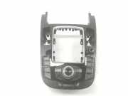 Navigationssystem Bedienung 8T0919609F Audi A5 Sportback (8TA) Liftback 2.0 TFSI 16V (CDNB) 2010