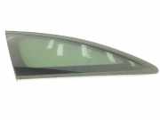 Seitenfenster Links Hinten 87810G4300 Hyundai i30 Wagon (PDEF5) Kombi 1.0 T-GDI 12V (G3LE) 2023