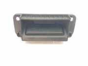 Heckklappengriff A2047500293 Mercedes-Benz C (W204) Limousine 2.2 C-220 CDI 16V (OM646.811) 2009