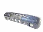 Stoßstange Vorne A1638800170 Mercedes-Benz ML I (163) SUV 230 2.3 16V (M111.977) 1999