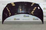 Motorhaube 7751474289 Renault Scénic II (JM) Großraumlimousine 1.5 dCi 105 (K9K-732) 2006
