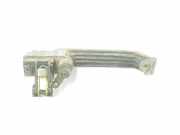 Türgriff Außen Rechts Vorne LR066528 Land + Range Rover Defender I Geländewagen 2.4 TD4 16V 110 Station Wagon (244DT) 2007