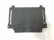 Pdc Steuergerät A2195450332 Mercedes-Benz CLS (C219) Limousine 350 CGI 3.5 V6 24V (M272.985) 2008