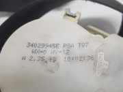 Sicherheitsgurt Mh 8975SK Peugeot 5008 I (0A/0E) Großraumlimousine 1.6 HDiF 16V (DV6C(9HR)) 2012