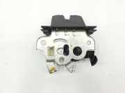 Heckschloss 8R0827505 Audi Q7 (4LB) SUV 3.0 TDI V6 24V (CJGA) 2011