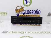 Bedienung Klimaanlage 64116916882 BMW 3 serie (E46/4) Limousine 330d 24V (M57-D30(306D1))