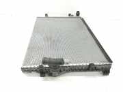 Radiator 5Q0121251GN Cupra Formentor SUV 2.0 TSI 16V 4Drive (DNNA) 2022 DNNA