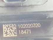 Zündspule 55282087 Jeep BU Limited 4X2