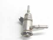 Kraftstoff-Injector 9842811780 Opel LIFE E Edition