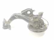 Achsschenkel Links Hinten 33308842879 BMW X1 (F48) SUV xDrive 18d 2.0 16V (B47-C20A) 2017