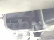 R?cklicht Links 8156176371 Lexus UX SUV 250h 2.0 16V (M20A-FXS)