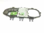 Gps Antenne A2518202275 Mercedes-Benz ML II (164/4JG) SUV 3.0 ML-320 CDI 4-Matic V6 24V (OM642.940) 2007
