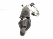 Schalthebel 349012637R Renault Master III (FV) Van 2.3 dCi 170 16V FWD (M9T-706(M9T-D7)) 2017