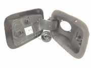 Tankklappe 668119397R Renault SIN DEFINIR SIN DEFINIR