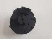 Lichtschalter 3C8941431M Volkswagen Passat CC (357) Coupé 2.0 TDI 16V 170 (CFGB) 2012 CFGB