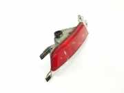 Rücklicht Rechts BUMPER BJ3215K272 Land + Range Rover Range Rover Evoque (LVJ/LVS) SUV 2.2 SD4 16V (224DT(Euro 5)) 2011