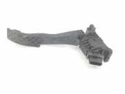 Gaspedalsensor 5Q1723503L Skoda Karoq SUV 1.5 TSI 16V (DPCA) 2020