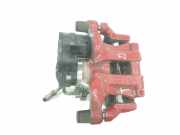 Bremssattel Rechts Hinten BCKA26980B Mazda 3 Sport (BP) Schrägheck 2.0 SkyActiv-X M Hybrid 16V (HFY7) 2022