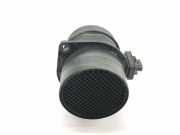 Luftmengenmesser 03L906461A Audi Q3 (8UB/8UG) SUV 2.0 TDI 16V 177 Quattro (CFGC) 2013