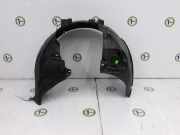 Innenkotfl?gel Links Vorne 13355871 Opel Adam Schr?gheck 3-drs 1.4 16V (A14XER(Euro 5)) 2013