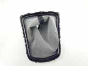 Schalthebelknopf 328654EA0A Nissan Qashqai (J11) SUV 1.5 dCi DPF (K9K-636) 2015