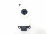 Luftklappe Stellmotor 64119382872 BMW 3 serie (G20) Limousine 330i 2.0 TwinPower Turbo 16V (B48-B20B) 2018