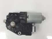 Motor Schiebedach 67617316535 BMW 7 serie (F01/02/03/04) Limousine 740d xDrive 24V (N57-D30B) 2012