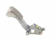 Gaspedalsensor 781100W040 Toyota Auris (E18) Schrägheck 5-drs 1.6 Dual VVT-i 16V (1ZRFAE)