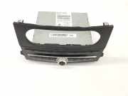 Radio CD 28184JY00A Renault Koleos I SUV 2.0 dCi 16V 4x4 (M9R-832) 2014
