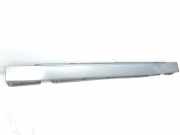 Sideskirt 7033129 BMW 7 serie (E65/E66/E67) Limousine 730d 24V (M57N-D30(306D2)) 2004