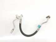 Klima Leitung 6G9119N601FC Ford Mondeo IV Schr?gheck 2.2 TDCi 16V (KNBA) 2013