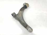 Draagarm Rechts Voor Onder 13273605 Opel Insignia Schrägheck 5-drs 2.0 CDTI 16V 160 Ecotec (A20DTH) 2011