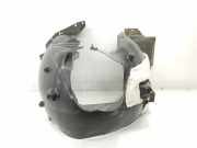Innenkotflügel 9839641680 Opel Astra L Sports Tourer (F4/FC/FN/FR) Kombi 1.2 Turbo 110 12V (EB2ADT(HNP))
