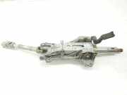 Lenksäule A2464602316 Mercedes-Benz CLA (117.3) Limousine 2.2 CLA-200 CDI, 200 d 16V (OM651.930(Euro 6)) 2015