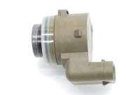 Parken-Sensoren ACHTER JK8315K859BC Land + Range Rover Range Rover Sport (LW) Geländewagen 3.0 SDV6 (306DT) 2019