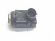 Pdc Sensor Set ACHTER A0045428718 Mercedes-Benz ML II (164/4JG) SUV 3.0 ML-280 CDI V6 24V (OM642.940)