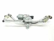 Scheibenwischermotor Vorne 9815497780 Peugeot 1.2 12V e-VTi (82 CV) 2019