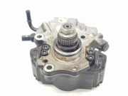 Hochdruckpumpe A6510701201 Mercedes-Benz A (W176) Schrägheck 2.2 A-200 CDI, A-200d 16V (OM651.930(Euro 6))