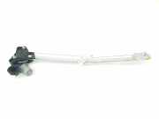 Fensterheber Links Hinten BCJF7358X Mazda 3 Sport (BP) Schrägheck 2.0 SkyActiv-X M Hybrid 16V (HFY7) 2022