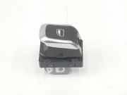 Schalter Für Elekt. Fensterheber Rechts Vorne 4H0959855A Audi Q3 (8UB/8UG) SUV 2.0 TDI 16V 120 (DFTC) 2018