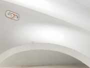 Kotfl?gel Rechts Vorne 5P0821022A Seat Altea (5P1) Gro?raumlimousine 1.9 TDI 105 (BJB) 2004