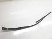 Scheibenwischer Rechts Vorne 98321G3000 Hyundai i30 (PDEB5/PDEBB/PDEBD/PDEBE) Schrägheck 2.0 N Turbo 16V Performance Pack (G4KH)