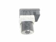 Abs Pumpe 34512460469 BMW 3 serie (E92) Coupé 320d 16V (N47-D20A) 2007