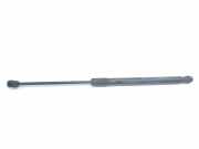 Gasdruckfedern Set Hinten 81780G4000 Hyundai i30 (PDEB5/PDEBB/PDEBD/PDEBE) Schrägheck 1.0 T-GDI 12V (G3LC) 2017